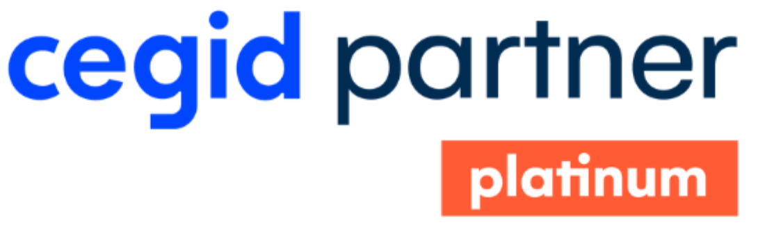 cegid partner logo